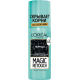 Спрей тонирующий L'Oreal Paris Magic Retouch Черный для мгновенного закрашивания отросших корней, 75мл