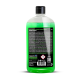 Автошампунь Grass Auto Shampoo с ароматом яблока, 500мл