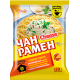 Лапша быстрого приготовления Доширак Cheese Pasta Чан рамен с сыром, 120г