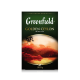 Чай Greenfield Golden Ceylon черный, 200г
