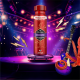 Дезодорант-спрей Old Spice Rockstar бергамот, 150мл