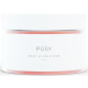 Скраб-слайм для тела Pusy 250г