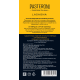 Макароны Pasteroni Лазанья классическая, 500г
