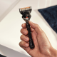 Кассеты сменные Gillette Fusion 5 Proglide, 16шт