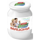 Мацони G-balance 1.5%, 500г