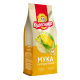 Мука кукурузная Кудесница ГОСТ, 500г