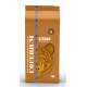 Кофе Coferium Strong в зернах, 1кг