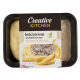 Бефстроганов Creative Kitchen из говядины с картофельным пюре, 280г