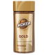 Кофе Жокей Gold растворимый, 95г