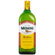 Масло оливковое Monini Anfora, 1л