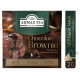 Чай черный Ahmad Tea Chocolate Brownie с шоколадом (1.8г x 20шт), 36г
