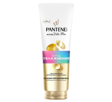 Бальзам-ополаскиватель Pantene Pro-V Заряд увлажнения, 275мл