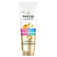 Бальзам-ополаскиватель Pantene Pro-V Заряд увлажнения, 275мл