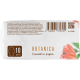 Прокладки Marabu Botanica Normal ультратонкие, 10шт