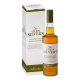 Виски Glen Silvers blended malt в подарочной упаковке, 0.7л