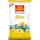Чипсы San Carlo рифленые Крокканте, 180г x 16 шт