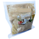 Паста Chang Том Кха, 400г