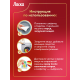 Салфетки от окрашивания Ласка 40шт