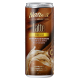 Напиток молочно-кофейный Natura selection Latte Ваниль, 220мл