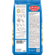 Макароны спирали Grand di Pasta Fusilli высший сорт, 450г