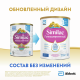 Смесь молочная детская Similac 1 Гипоаллергенный с рождения, 750г