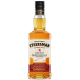 Виски Steersman 0.7л