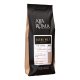 Кофе Alta Roma Blend №1, 1кг