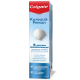 Зубная паста Colgate Кальций-Ремин с природным био-аргинином для восстановления и защиты эмали, 100мл