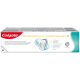 Зубная паста Colgate Total 12 Профессиональная Чистка Гель, 125мл