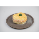 Салат Creative Kitchen мимоза, 250г