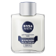 Бальзам после бритья Nivea Men Успокаивающий для чувствительной кожи, 100мл
