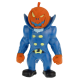 Фигурка 1Toy Monster Flex Mini 2 тянущаяся, 7см