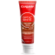 Зубная паста Colgate чай, кофе, табак отбеливающая с натуральными маслами мяты, 75мл