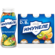 Напиток кисломолочный Имунеле мультифрукт 1.2%, 100г x 6 шт