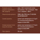 Сырок творожный глазированный А.Ростагрокомплекс Суфле в молочном шоколаде 15%, 40г