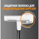Бритва одноразовая мужская BIC Металл, 10шт
