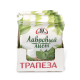 Лист лавровый Трапеза 20г