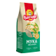 Мука овсяная Кудесница 400г