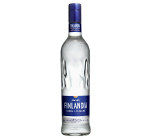 Водка Finlandia 0.7л