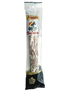 Колбаса из индейки Espina Фуэт, 110г