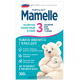 Смесь молочная детская Mamelle 3 с 12 месяцев, 300г
