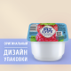 Йогурт Фругурт клубника-малина фруктовый 2%, 240г