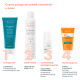 Гель очищающий Avene Cleanance матирующий для жирной проблемной кожи, 200мл