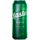 Пиво Kastel Pilsner светлое, 0.5л