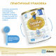 Смесь молочная детская Similac 3 Gold с 12 месяцев, 800г