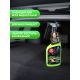 Очиститель салона Grass Universal Cleaner, 600мл