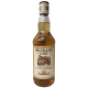 Виски шотландский Highland Chief купажированный, 0.5л