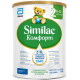 Смесь молочная детская Similac 2 Комфорт с 6 до 12 месяцев, 750г