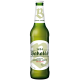 Пиво Bakalar Dry Hopped Lager светлое, 0.5л
