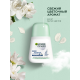Дезодорант-антиперспирант-ролик Garnier Активный контроль, 50мл